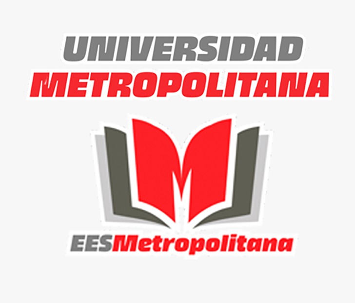 Logo de Negocio